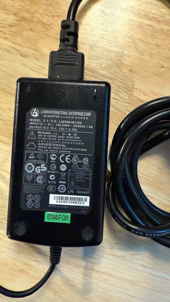 AVerMedia AVerVision CP130