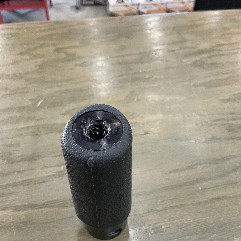 AGD Automag Classic RT Black Foregrip