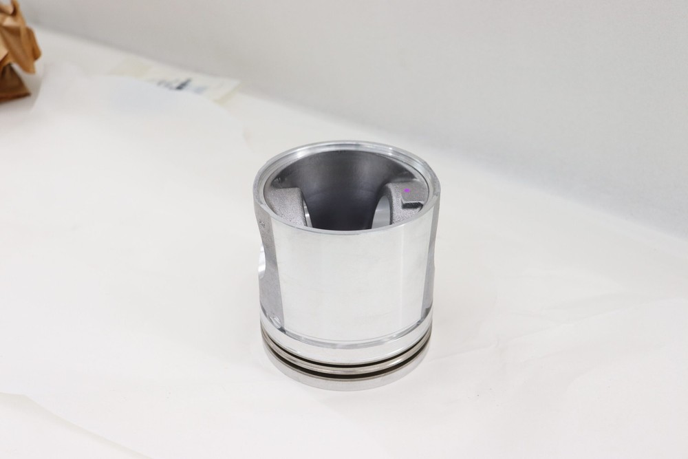 Cummins Engine Piston Kit 4955204