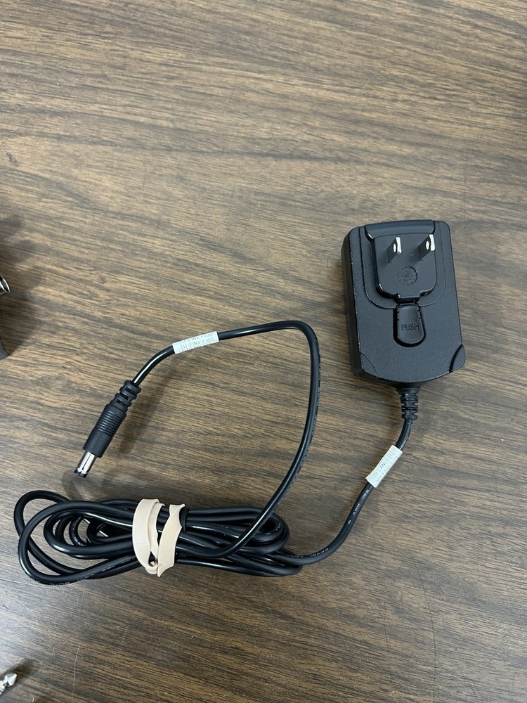 Blackmagic Design SDI to AUDIO Mini Converter WORKING !!