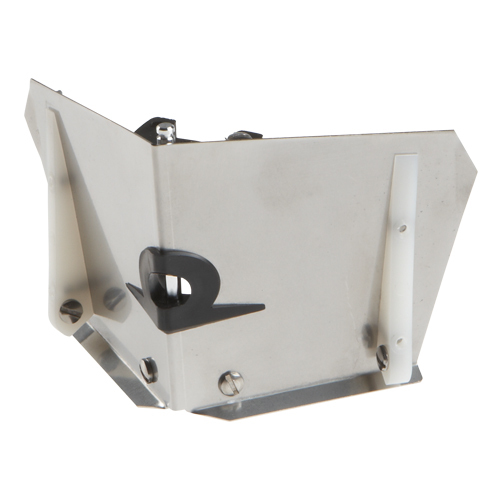 TapeTech 3.5" Direct Drywall Corner Flusher