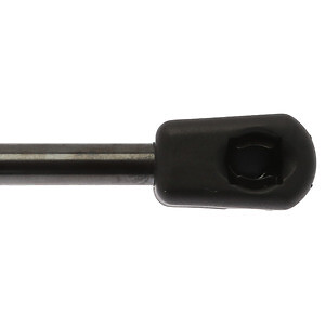 Lift Support  Strong Arm  6215