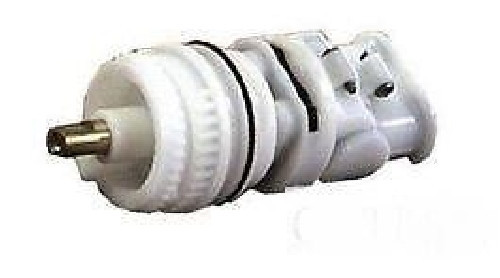 NEW! PLUMBING CARTRIDGE FOR GERBER 97-022 97-014 SAFE TEMP FAST FREE SHIP!