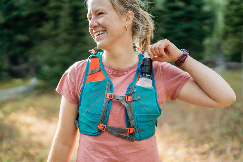 SP2129 Micro Squeeze