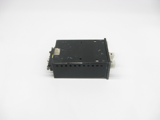 Piper Autocontrol III Automatic Pilot - Core