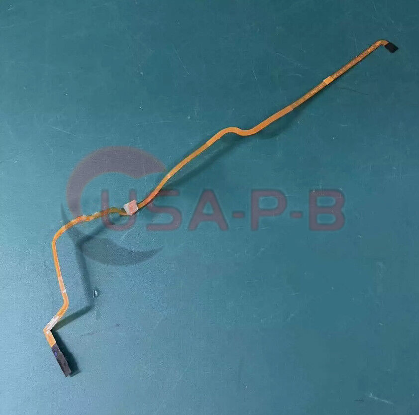 P1107244-101 Bar Sensor Flex Cable Replacement for Zebra ZQ521 Barcode Printer