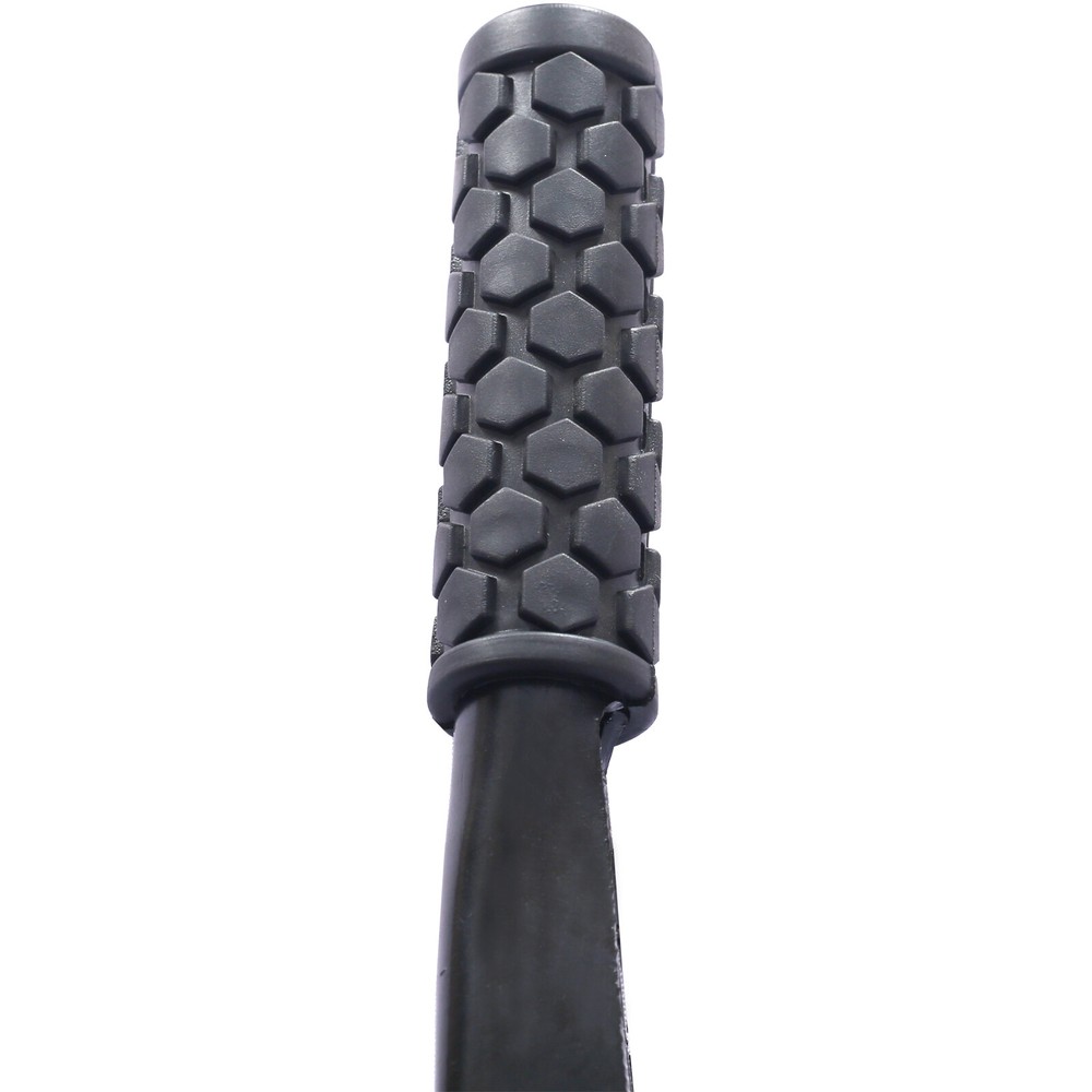 Fence Stretcher Tensioner Chain Strainer Puller Splicer Repair Tool All-Purpose