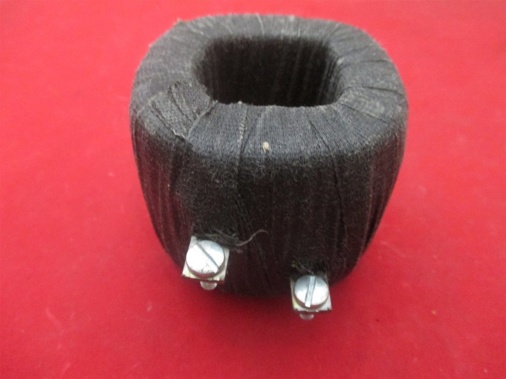 Cutler Hammer 591-5 Coil