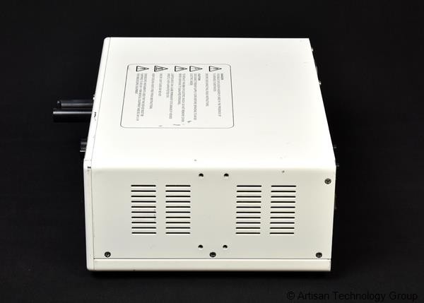 Sunoptic Technologies XLS-300 Xenon Light Source