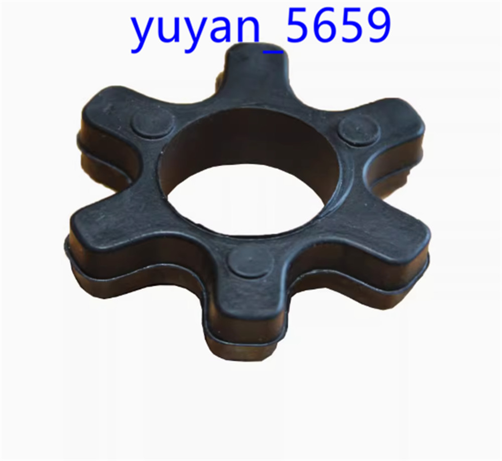 1PCS NEW FOR OMT R-42 Coupling elastomer R42 #4101 LY