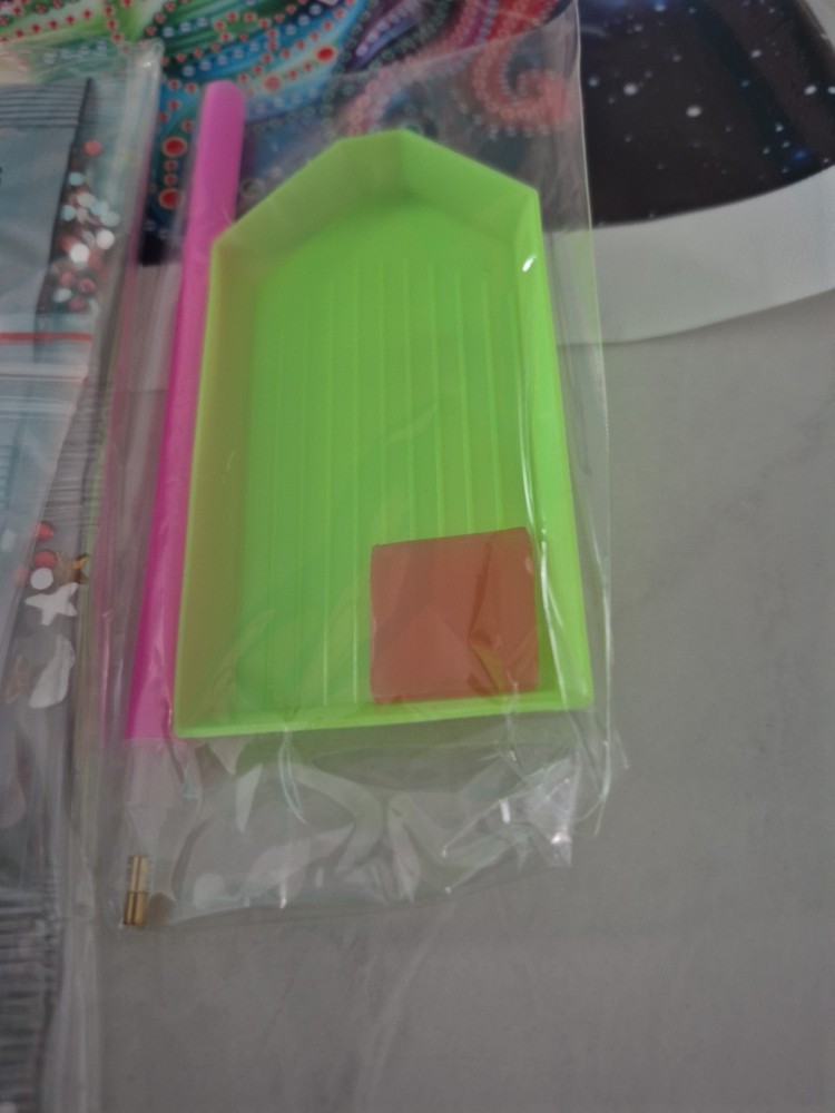 Diamond Art/UNICORN/New