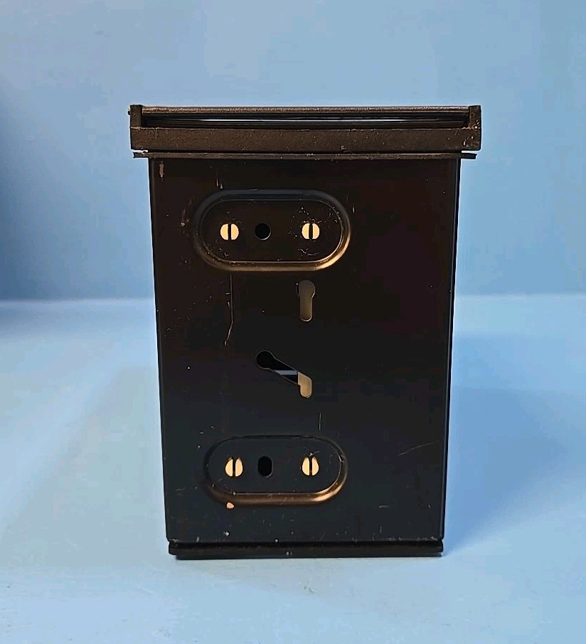 FENNER M-TRIM 2 MOTOR SPEED CONTROLLER