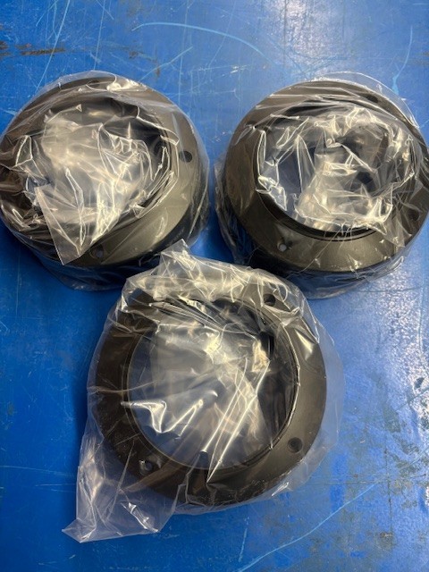Axis 02498-001 (3 PIECES ONLY)