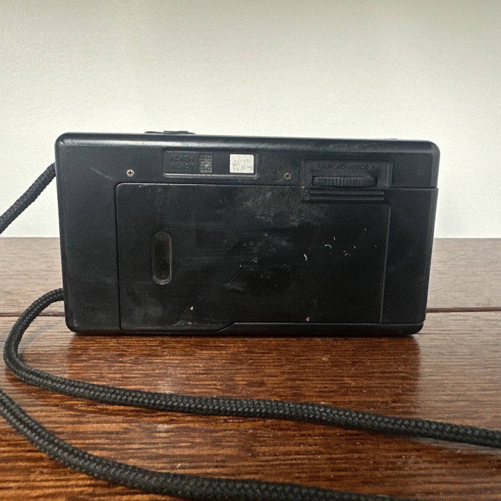 Kodak Jubilee 44mm Camera, Untested