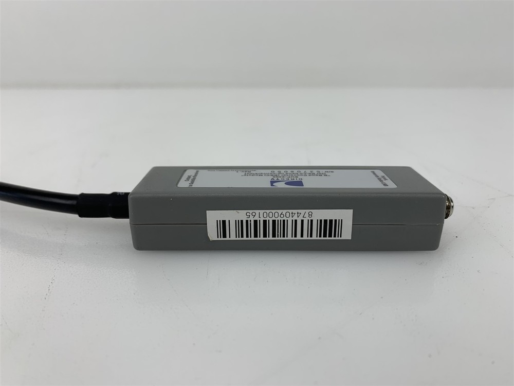 Direct TV SUP-400 B-Band Converter Module