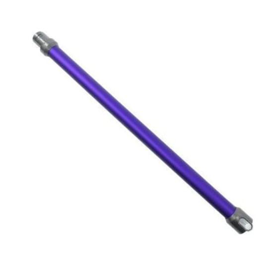 Dyson Replacement 965663-05 Replacement Extension Wand Tube for DC59, V6