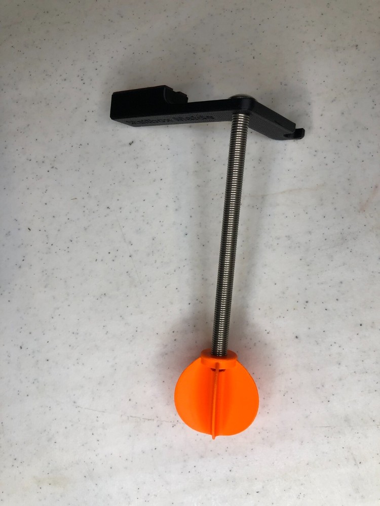 Mail Alert RH - Mail Arrival - Mailbox Flag - NOT MAILBOX