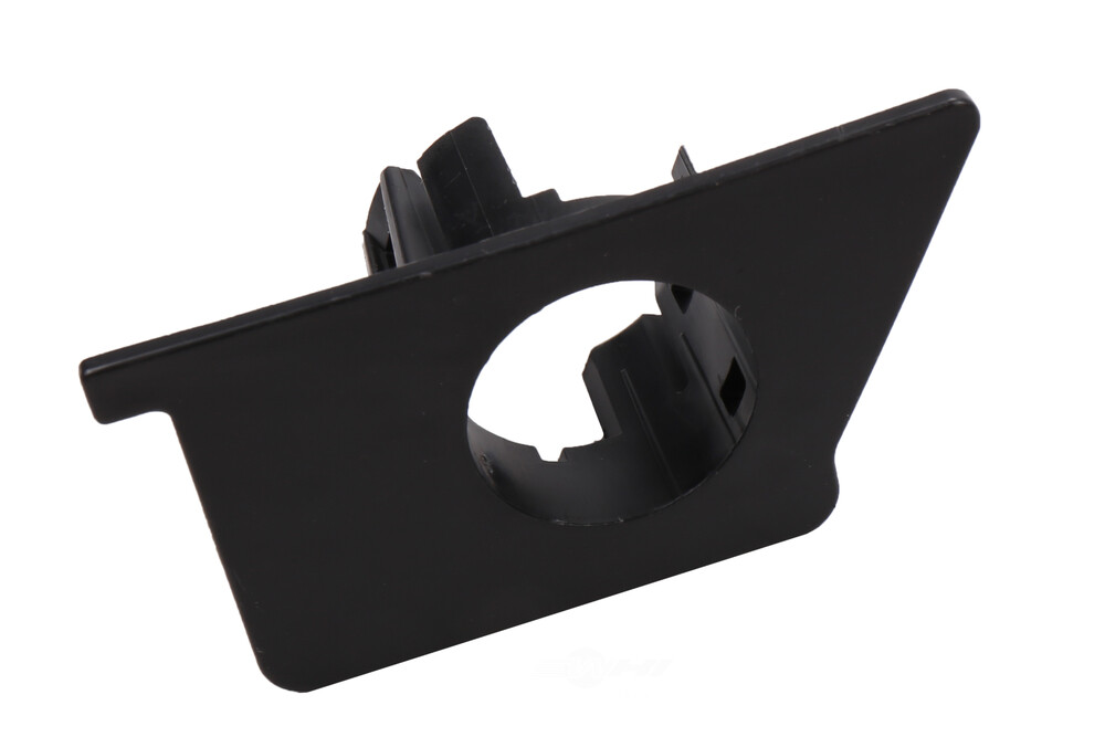Genuine GM Parking Aid Sensor Bracket 84493027