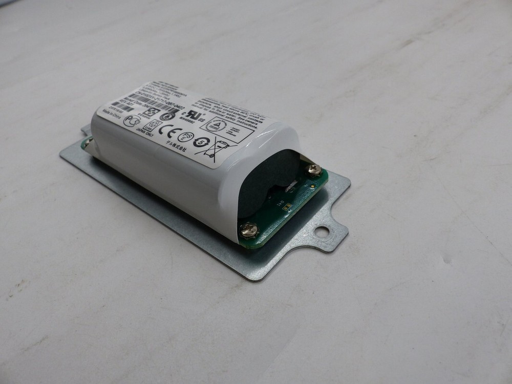 DELL NEX-900926 CONTROLLER BATTERY