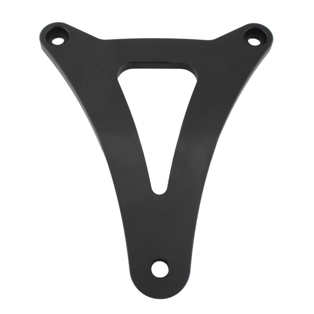 Motorcycle Headlight Bracket For Harley-Davidson FXBR Softail Breakout 2018-2024