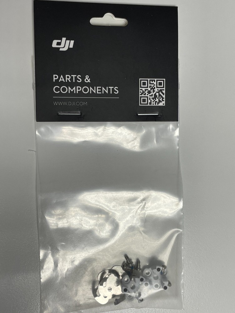 DJI PHANTOM 4 CLOCKWISE QUICK RELEASE PADDLE FOR PROPELLER