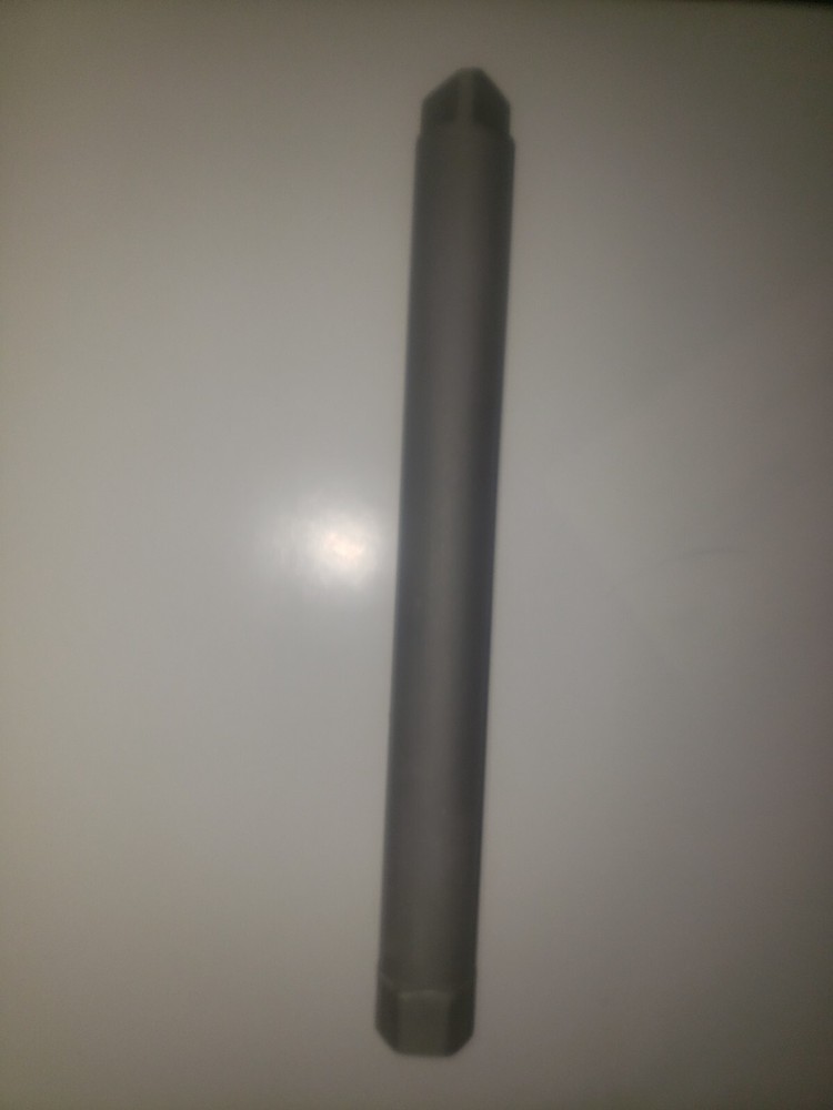 Action Wrench  - Ruger American  - Rear Entry