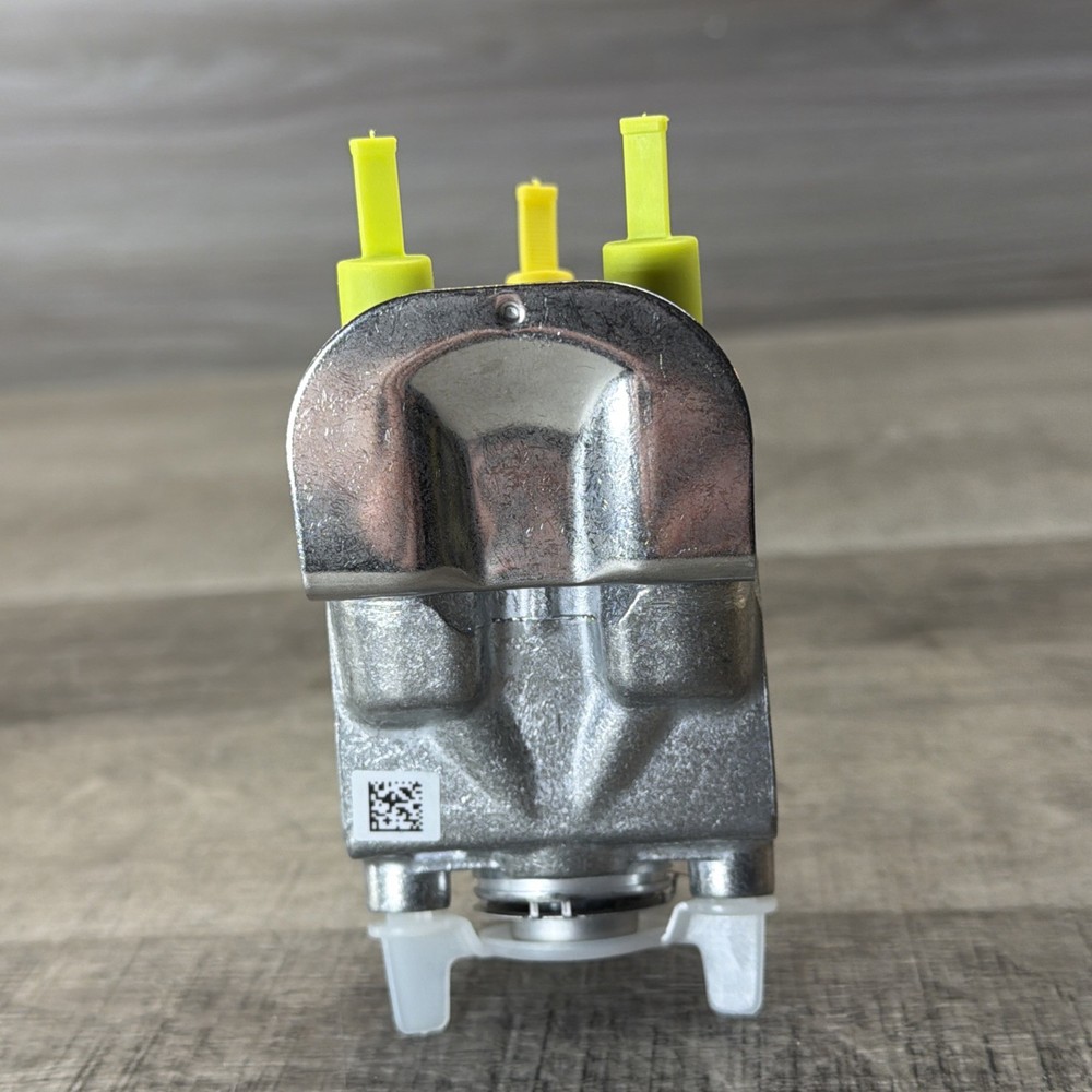 Fluid Injector Replace for Paccar Doser 1819798PE