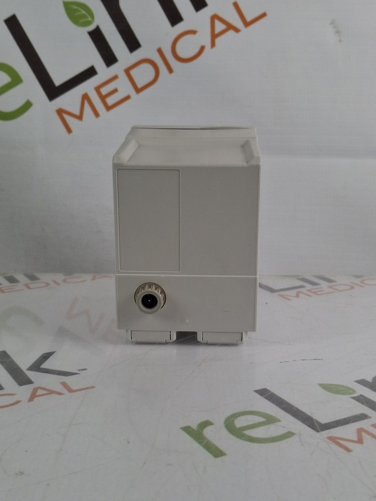 Philips M1116B Recorder Module