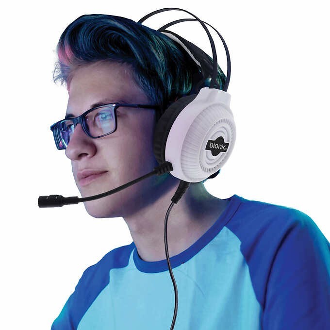 nintendo switch oled model bionik pro kit