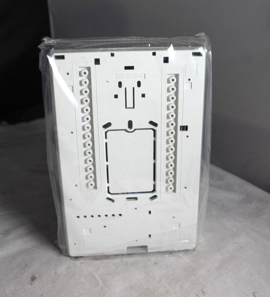 Aiphone MYW-P3L Adaptor for Access Control - New In Box