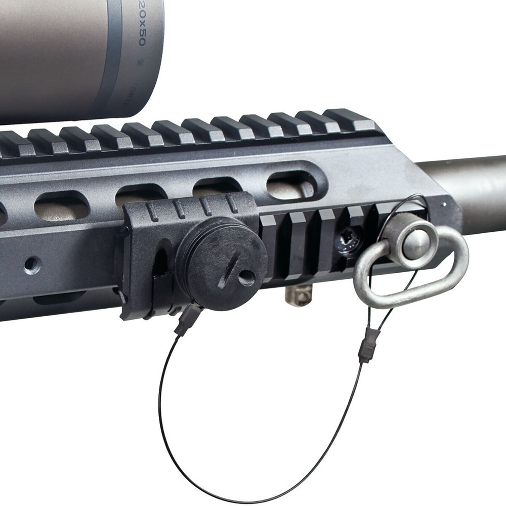 Vortex Optics Riflescope CR2032 Battery Holder