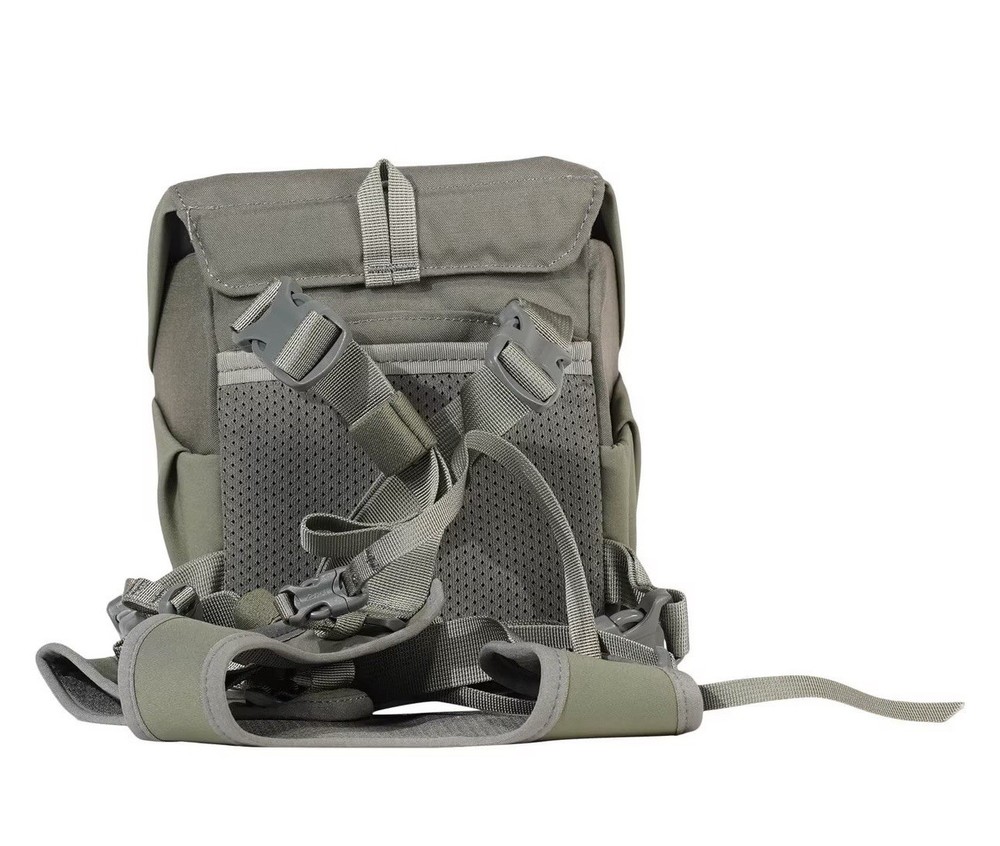 Mystery Ranch Bino Harness 10x