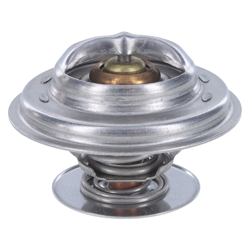 MotoRad 248-160 Thermostat