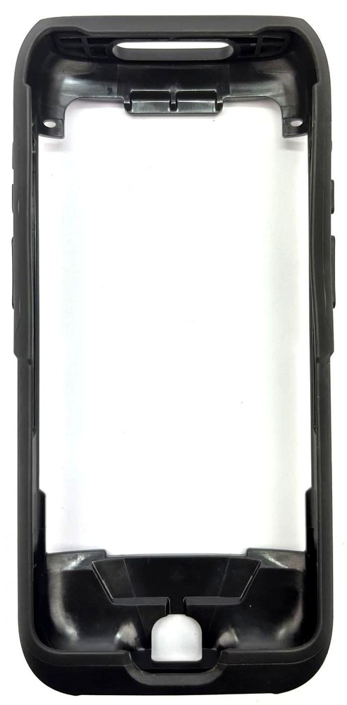 Honeywell CT47 Protective Boot Rubber Mobile Computer Black CT47-PB-1