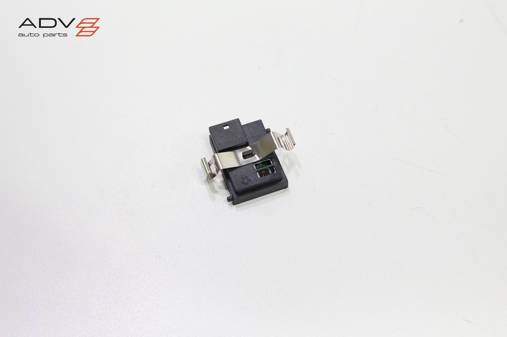 2014 - 2023 JEEP CHEROKEE WINDSHIELD HUMIDITY TEMPERATURE SENSOR OEM