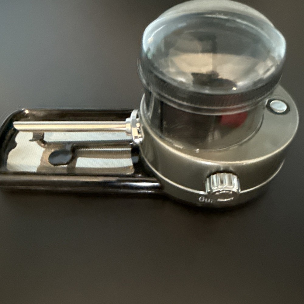 Electric Cigarette Rolling Machine