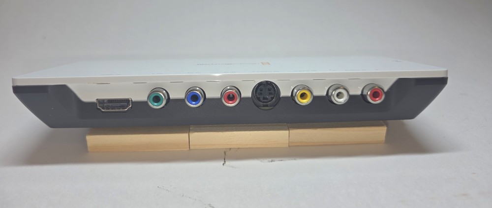 Video Transfer Device Intensity Shuttle Digital Converter USB 3.0