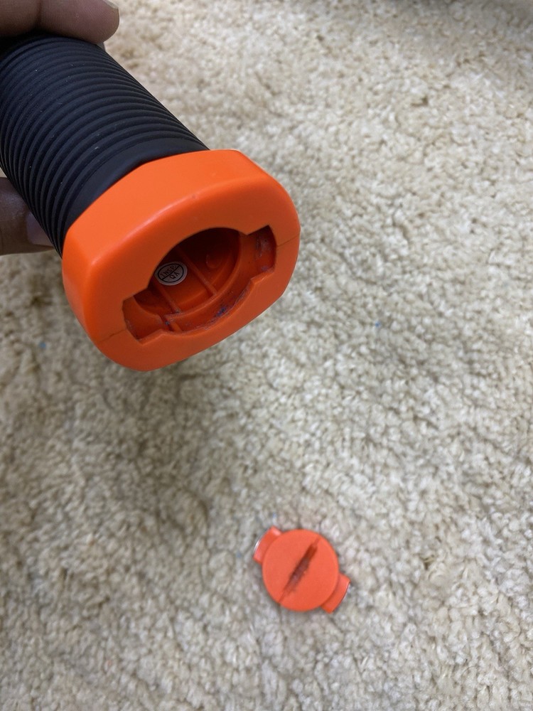 DILO 3-033-R002 SF6 Leak Pointer