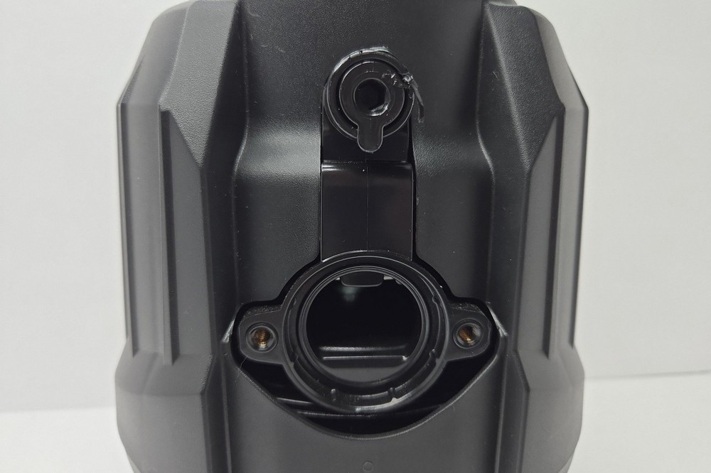 InSinkErator Power 900 3/4 HP Garbage Disposal New - Unit Only / Missing Parts