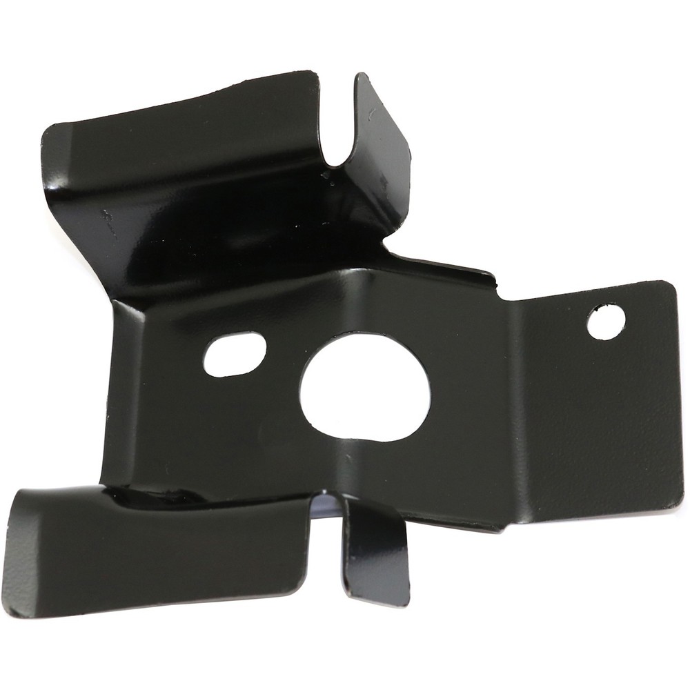 Radiator Support Core Upper for Ford Mustang 2010-2014
