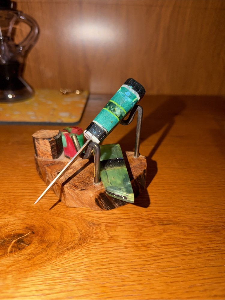 Wax Picking Tools
