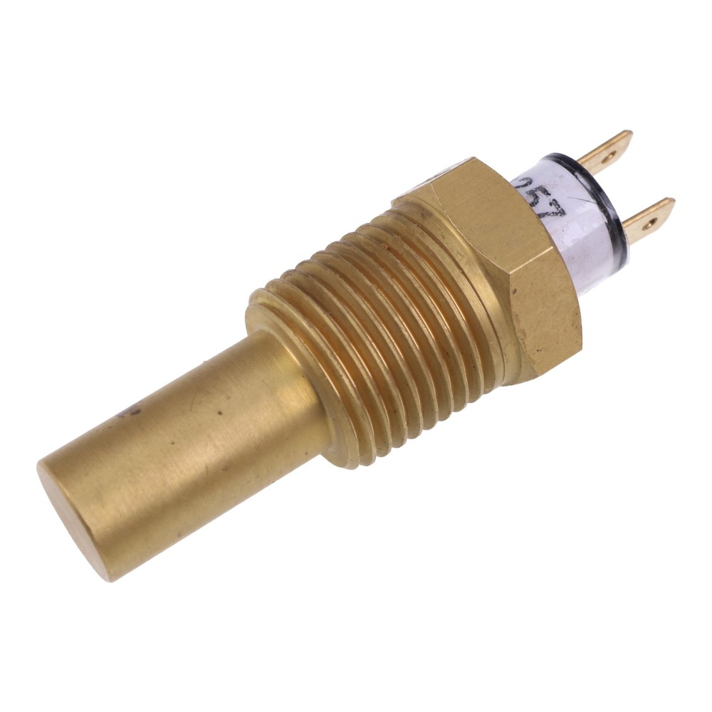 Temperature Switch 242257 for Sullair Air Compressor