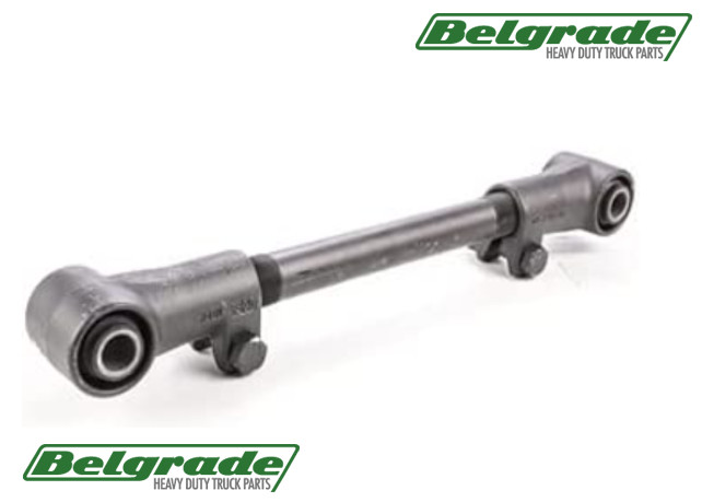 Holland Style SP0123 Adjustable Torque Arm