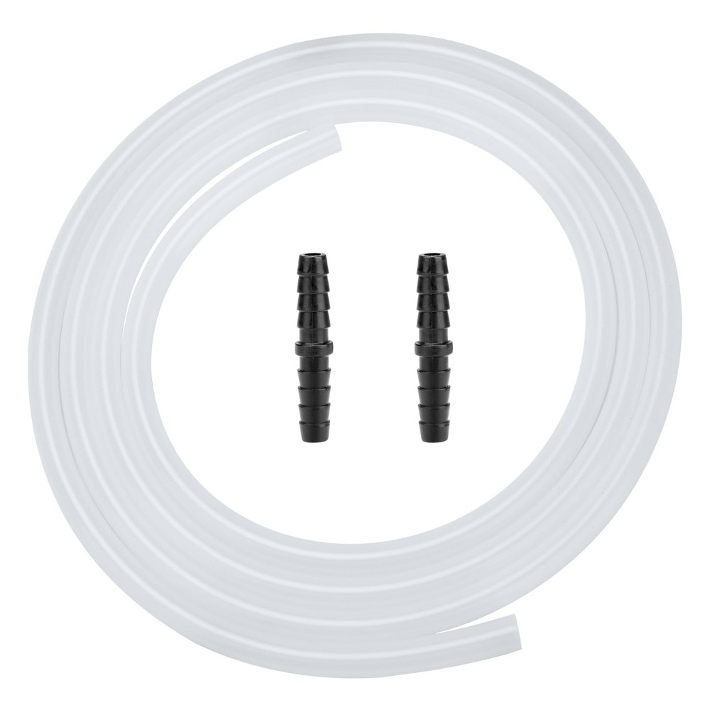 Drain Hose Extension for Nugget & Opal Ice Maker Ice Maker Drain Hose Extensi...