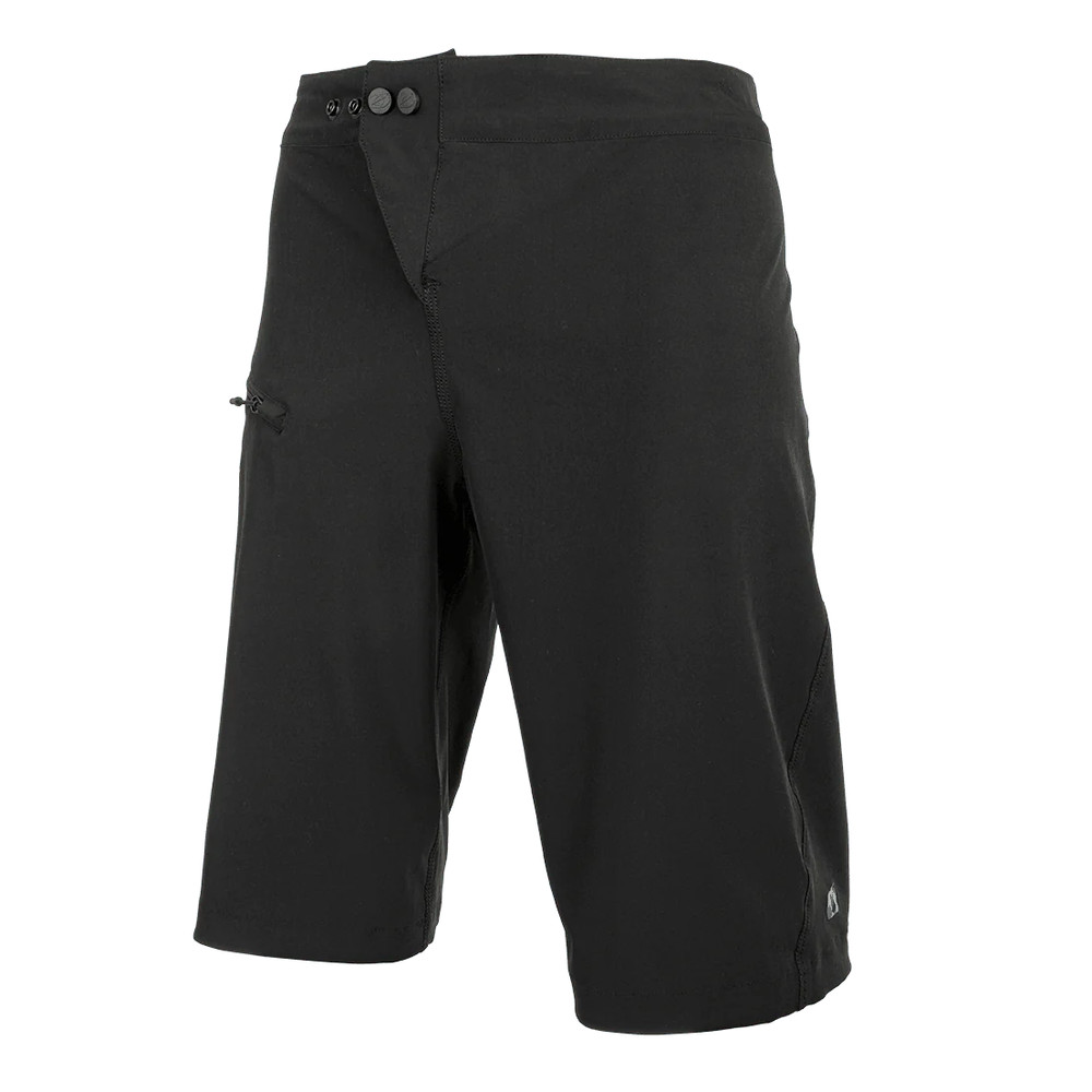 O'Neal Matrix Short Black