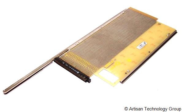 Standard Engineering Corporation 105901 Extender Board