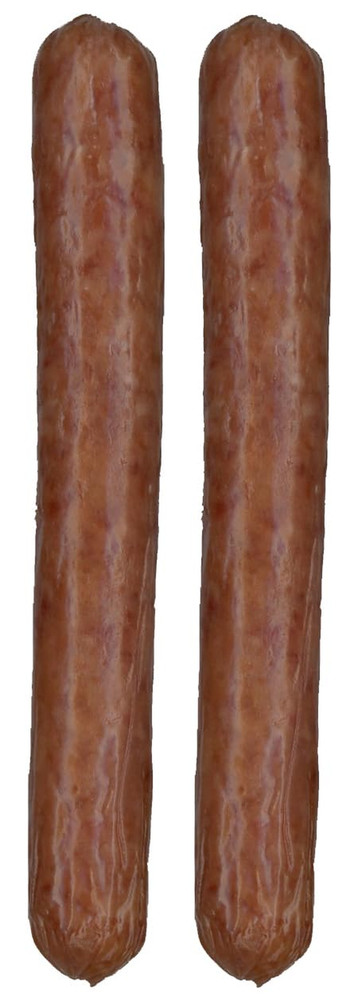 Double Salami Stick (Pack of 20)