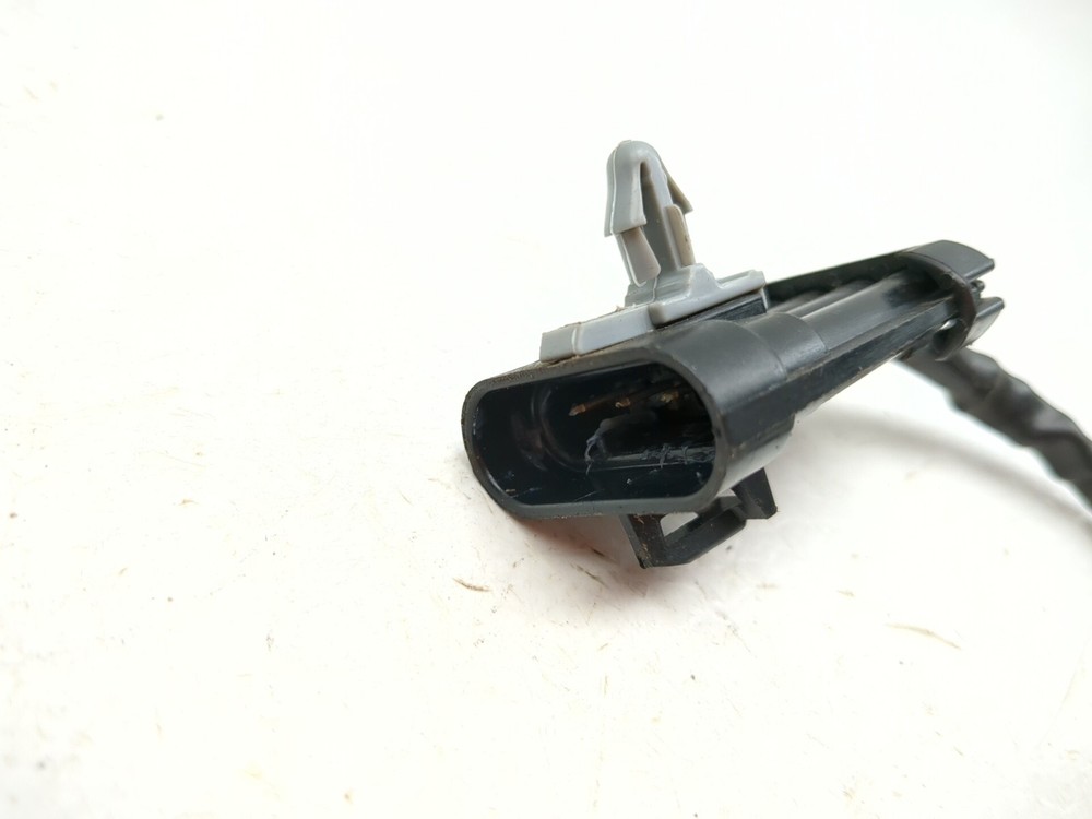 20 Coleman Outfitter 400 UT400 Oxygen Sensor
