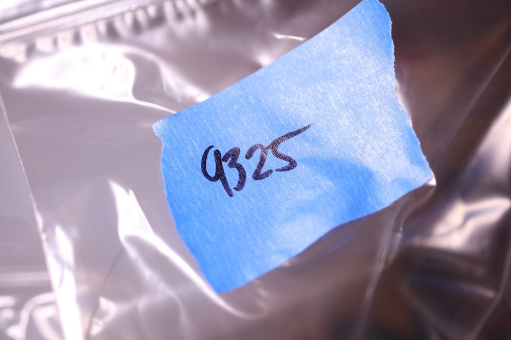 Olympus NEOSPLAN 5 IC 0.13 F=180 Microscope Objective