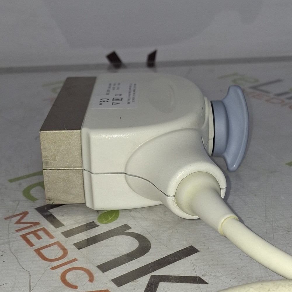 GE Healthcare 9L Linear Array Transducer